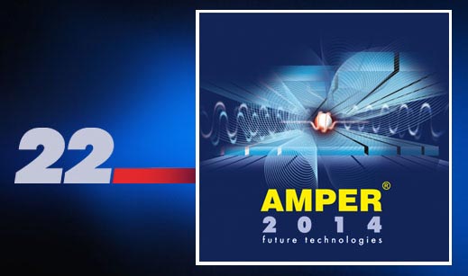 veletrh-amper