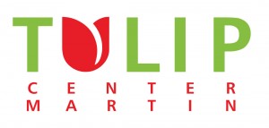 tulip_logo